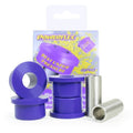 Powerflex Rear Panhard Rod Bush for Audi 80, 90, S2 & RS2 | PFR3-109
