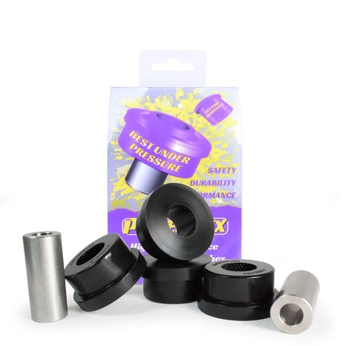 Powerflex Rear Lower Arm Front Bush for Audi | PFR3-205