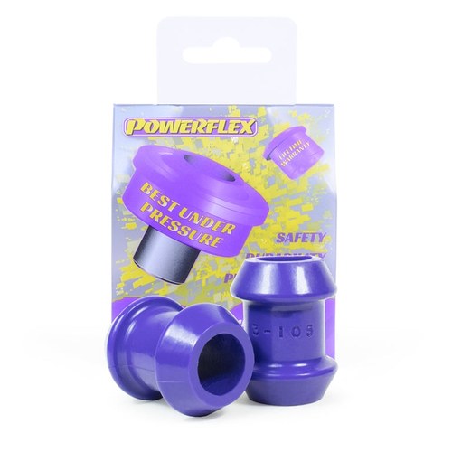 Powerflex Front ARB Drop Link to Wishbone Bush for Audi 12mm | PFF3-105-12