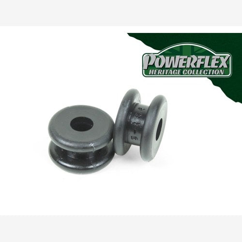 Powerflex Heritage Front Anti Roll Bar Drop Link Upper Bush | PFF3-104H