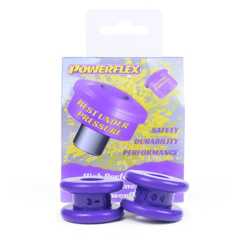 Powerflex Front Anti Roll Bar Drop Link Upper Bush for Audi | PFF3-104