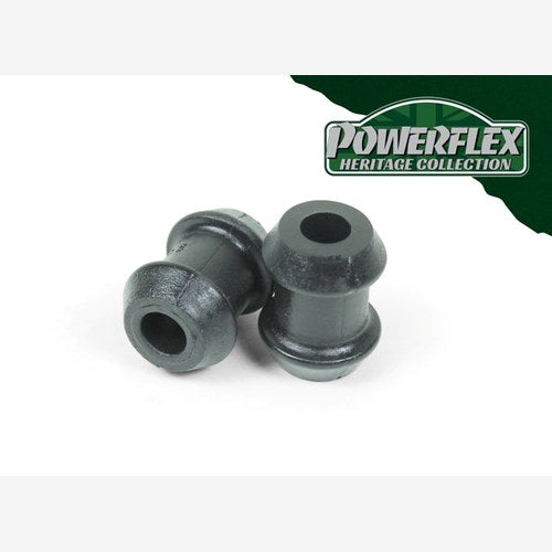 Powerflex Heritage Front ARB Drop Link Wishbone Bush 12mm | PFF3-105-12H