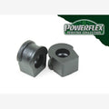 Powerflex Heritage Front Anti Roll Bar to Control Arm Bush | PFF3-106-21.5H
