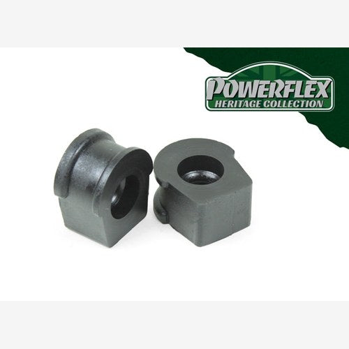 Powerflex Heritage Front Anti Roll Bar to Control Arm Bush | PFF3-106-21.5H