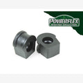 Powerflex Heritage Front Anti Roll Bar to Control Arm Bush | PFF3-106-21.5H