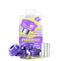 Powerflex Front Subframe Front Bush 10mm for Audi 80 and 90 | PFF3-120-10