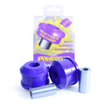 Powerflex Front Wishbone Rear Bush for Alfa Romeo Giulietta | PFF1-1002