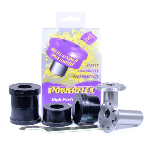 Powerflex Camber-Adjustable Front Wishbone Bush | PFF1-1001G
