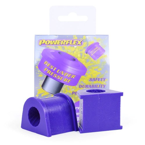 Powerflex Front Anti-Roll Bar Bush 24mm for Alfa Romeo | PFF1-810-24