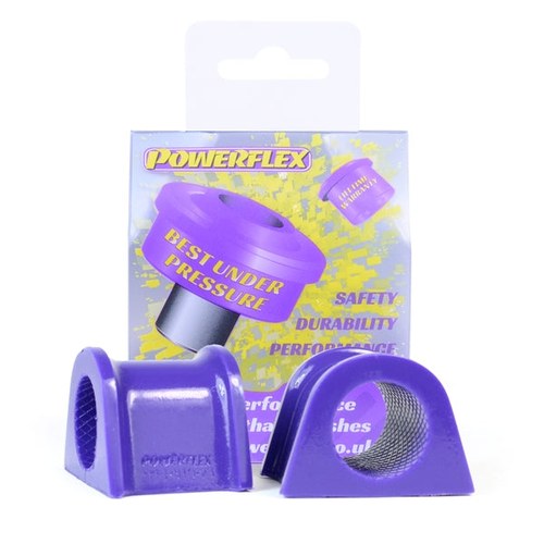 Powerflex Front Anti-Roll Bar Bush 26mm for Alfa Romeo | PFF1-810-26