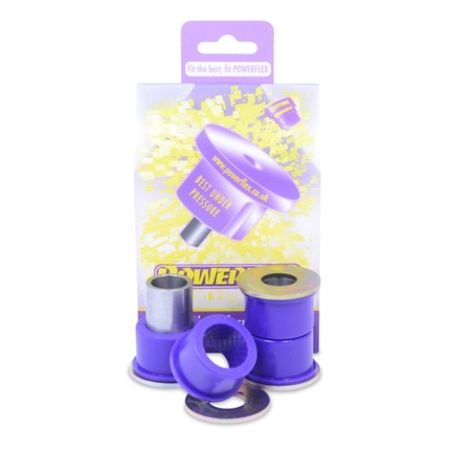 Powerflex Front Wishbone Front Bush for Alfa Romeo 147, 156 & GT | PFF1-811