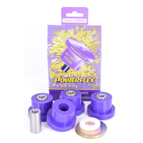 Powerflex Front Upper Arm Bush for Alfa Romeo Models | PFF1-815