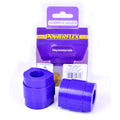 Powerflex Front Anti-Roll Bar Bush 22mm for Alfa Romeo | PFF1-503-22
