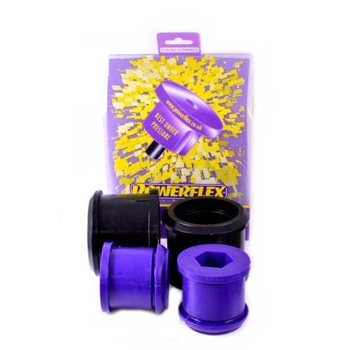 Powerflex Front Lower Arm Rear Bush 46mm for Alfa Romeo | PFF1-502-46