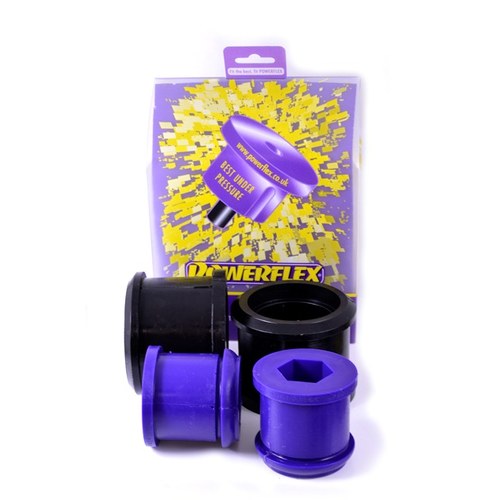 Powerflex Front Lower Arm Rear Bush for Alfa Romeo | PFF1-502