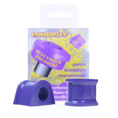 Powerflex Front Anti-Roll Bar Bush 22mm for Alfa Romeo | PFF1-810-22