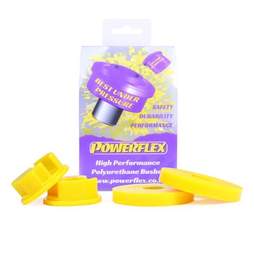 Powerflex Rear Gearbox Mount Insert Kit for Alfa Romeo | PFF1-410