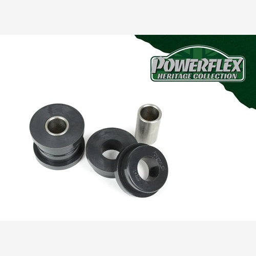 Powerflex Heritage Upper Arm to Body Inner Bush | PFF1-302H