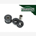 Powerflex Heritage Upper Arm to Body Inner Bush | PFF1-302H