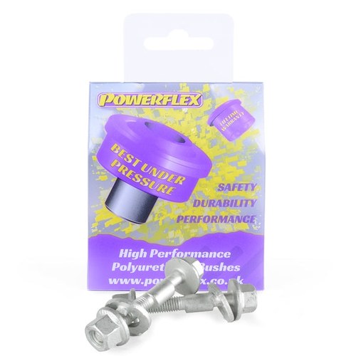 Powerflex PowerAlign Camber Bolt Kit 10mm for Fiat | PFA100-10