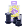 Powerflex Front Shock Lower Bush for Alfa Romeo 147, 156 & GT | PFF1-807