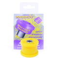 Powerflex Upper Engine Mount Bush | PFF1-824