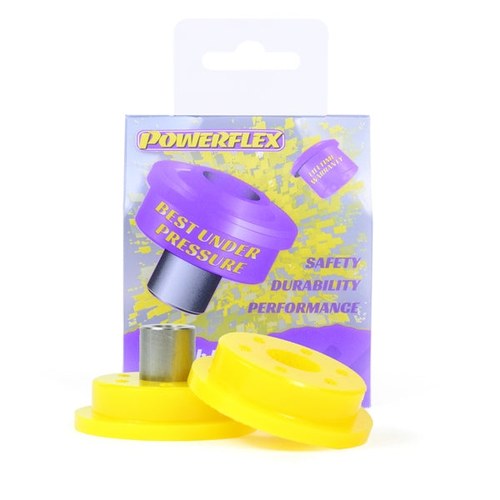 Powerflex Engine Mount Stabiliser to Chassis Bush | PFF1-822