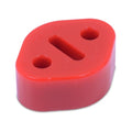 Powerflex Down Pipe Exhaust Mount | EXH015