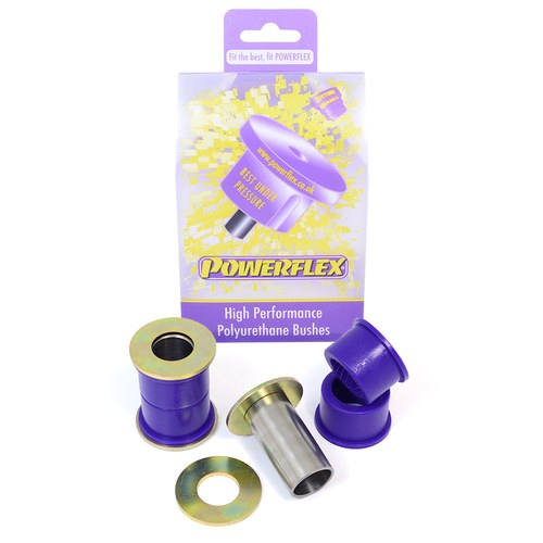 Powerflex Front Wishbone Front Bush for Fiat Tipo | PFF1-801
