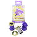 Powerflex Front Wishbone Front Bush for Fiat Models | PFF1-801