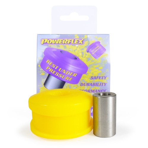 Powerflex Engine Mount Stabiliser to Chassis Bush | PFF1-821