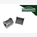 Powerflex Anti-Roll Bar-to-Arm Bush 18mm for Alfa Romeo | PFF1-104-18H