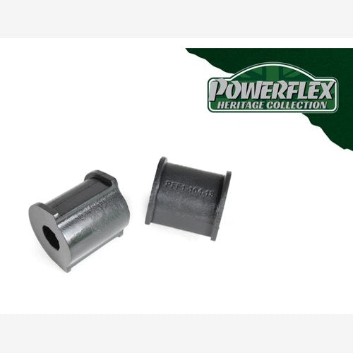 Powerflex Anti-Roll Bar-to-Arm Bush 18mm for Alfa Romeo | PFF1-104-18H