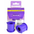 Powerflex Anti-Roll Bar-to-Arm Bush 18mm for Alfa Romeo | PFF1-104-18