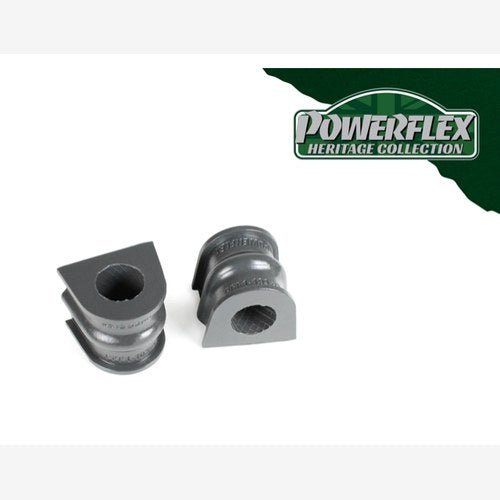 Powerflex Front Anti-Roll Bar Chassis Bush 22mm | PFF1-103-22H