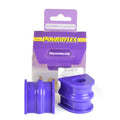 Powerflex Front Anti-Roll Bar Chassis Bush 22mm | PFF1-103-22
