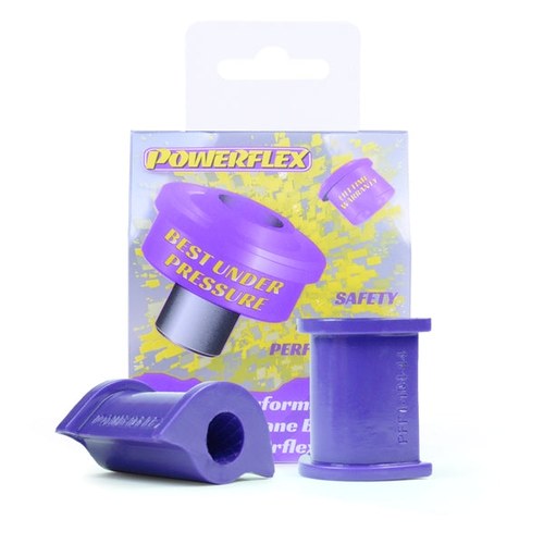 Powerflex Anti-Roll Bar-to-Arm Bush 14mm for Alfa Romeo | PFF1-104-14