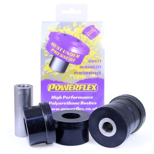 Powerflex Front Wishbone Front Bush for Alfa Romeo Giulietta | PFF1-1001