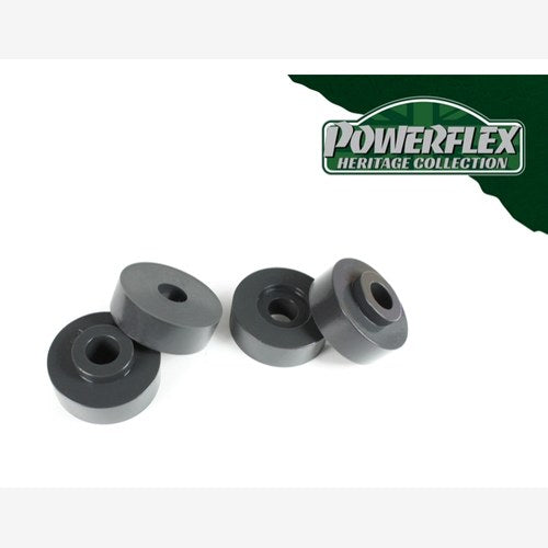Powerflex Heritage Front Caster Bar to Body Bush | PFF1-202H