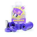 Powerflex Front Upper Spring Mount Inner Bush for Alfa Romeo | PFF1-201