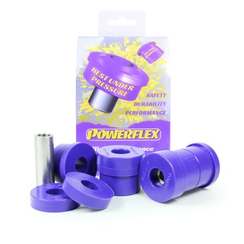 Powerflex Front Upper Spring Mount Inner Bush for Alfa Romeo | PFF1-201