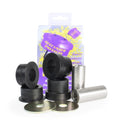 Powerflex Rear Upper Arm Outer Bush for Audi | PFR3-208