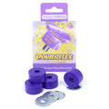 Powerflex Front Anti-Roll Bar End Link Mount Bush | PFF1-603