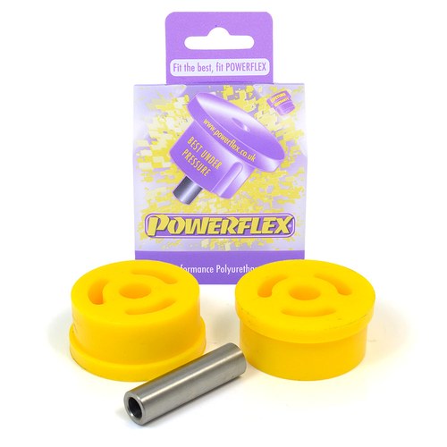 Powerflex Upper Engine Stabiliser to Chassis Large Bush | PFF1-605