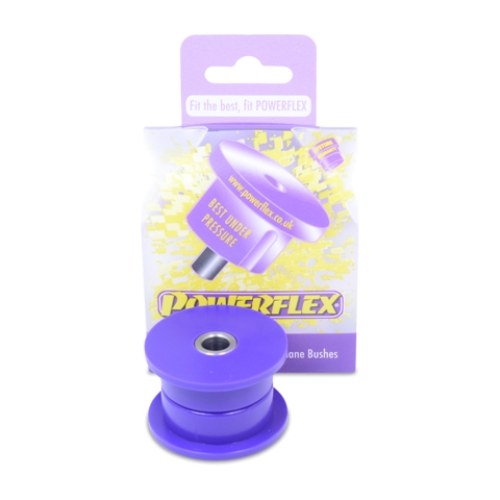 Powerflex Upper Engine Mount Small Bush for Alfa Romeo 164 | PFF1-607
