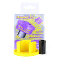 Powerflex Lower Engine Mount Bush Insert for Alfa Romeo | PF1-1020