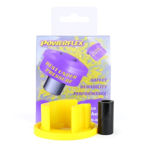 Powerflex Lower Engine Mount Bush Insert for Alfa Romeo | PF1-1020