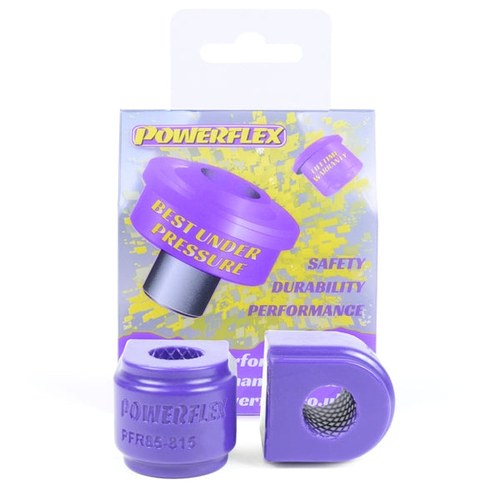 Powerflex Rear Anti-Roll Bar Bush 19.6mm | PFR85-815-19.6