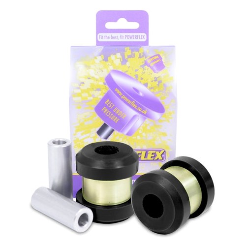 Powerflex Suspension | PFR85-818__AUDI_S18X