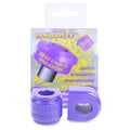 Powerflex Rear Anti-Roll Bar Bush 21.7mm | PFR85-815-21.7
